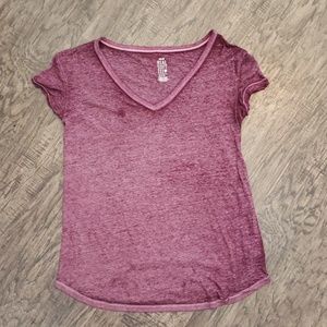 Aerie Real Soft Tee